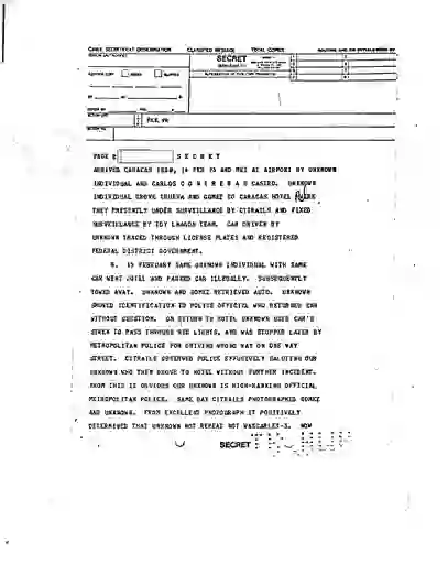 scanned image of document item 50/310