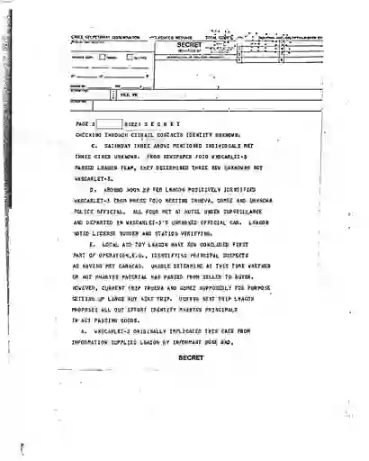 scanned image of document item 51/310