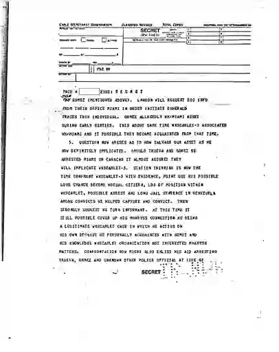 scanned image of document item 52/310