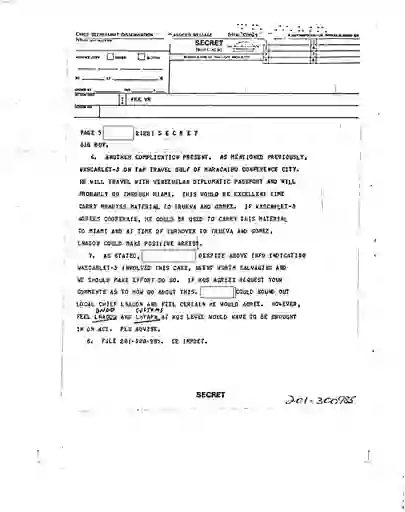 scanned image of document item 53/310