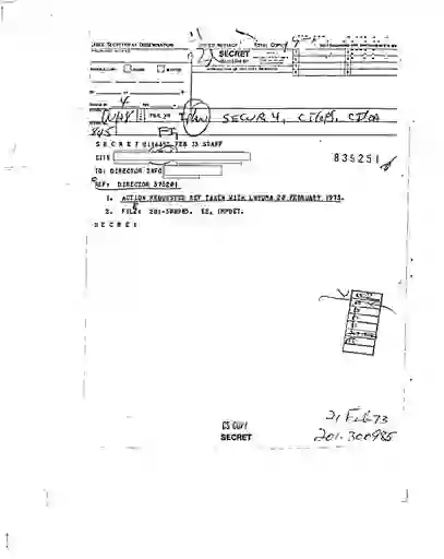 scanned image of document item 54/310