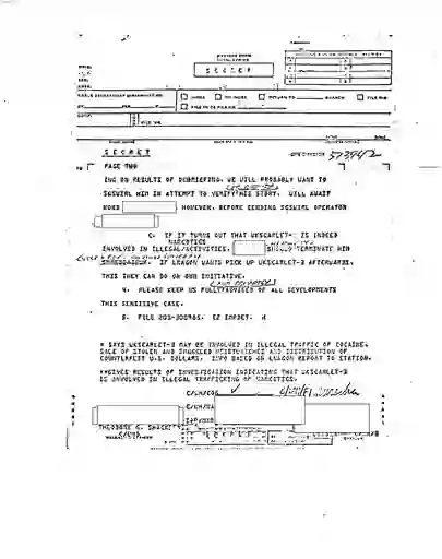 scanned image of document item 56/310