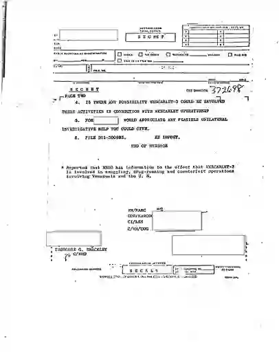 scanned image of document item 58/310