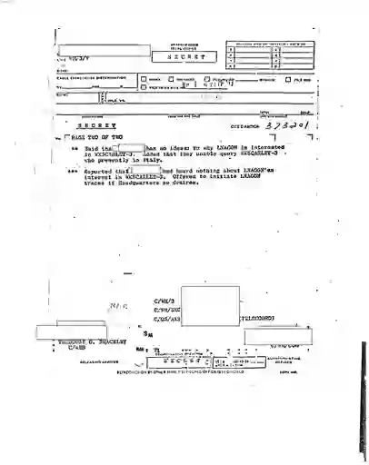 scanned image of document item 60/310