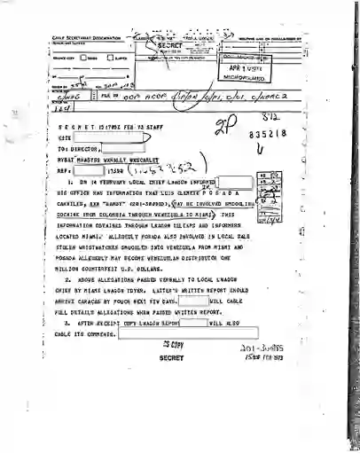 scanned image of document item 61/310