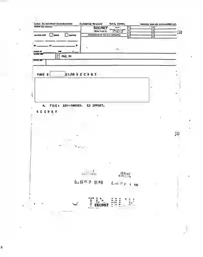 scanned image of document item 62/310