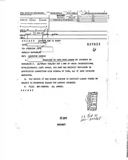 scanned image of document item 63/310