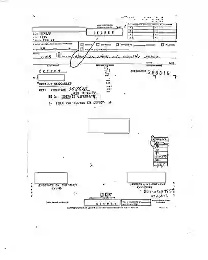 scanned image of document item 66/310