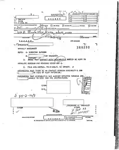 scanned image of document item 67/310