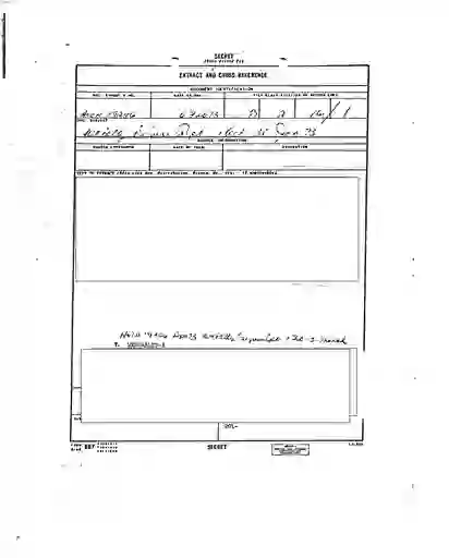 scanned image of document item 68/310