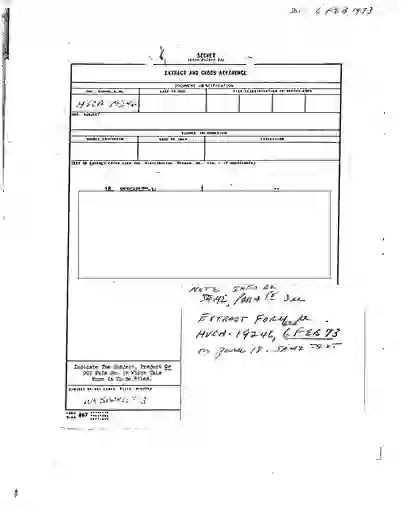 scanned image of document item 69/310