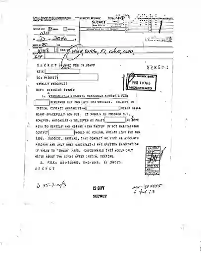 scanned image of document item 70/310