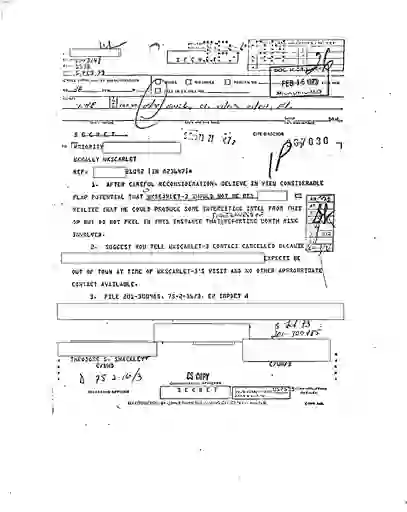 scanned image of document item 71/310