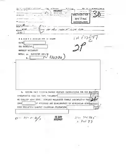 scanned image of document item 72/310