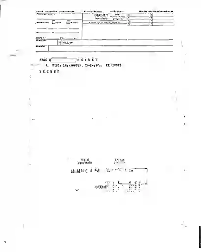 scanned image of document item 73/310