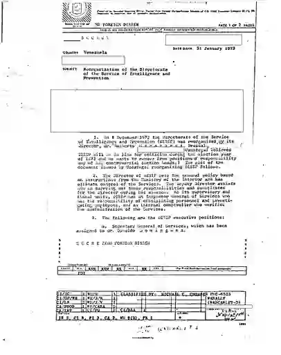 scanned image of document item 75/310