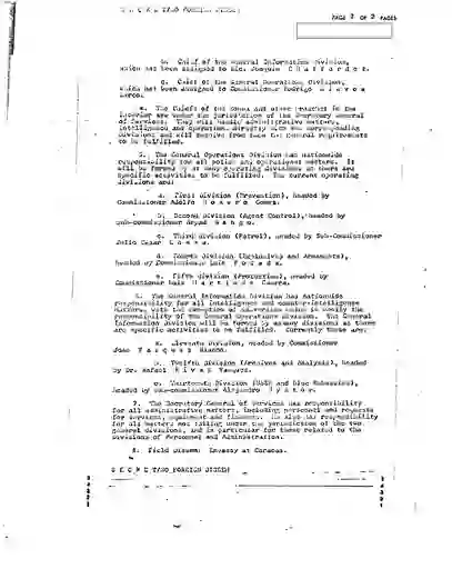 scanned image of document item 76/310