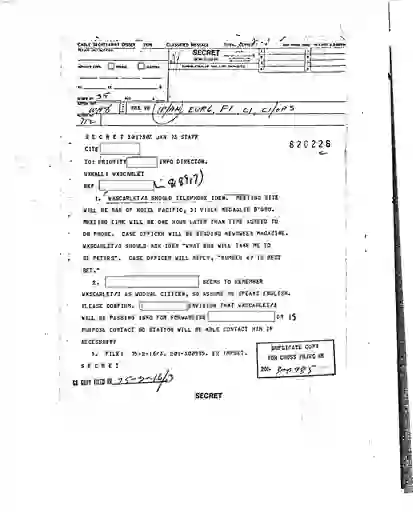 scanned image of document item 77/310