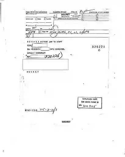 scanned image of document item 78/310