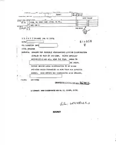 scanned image of document item 79/310