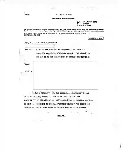 scanned image of document item 80/310