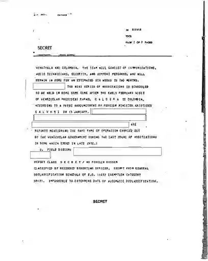 scanned image of document item 81/310