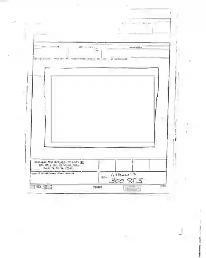 scanned image of document item 82/310