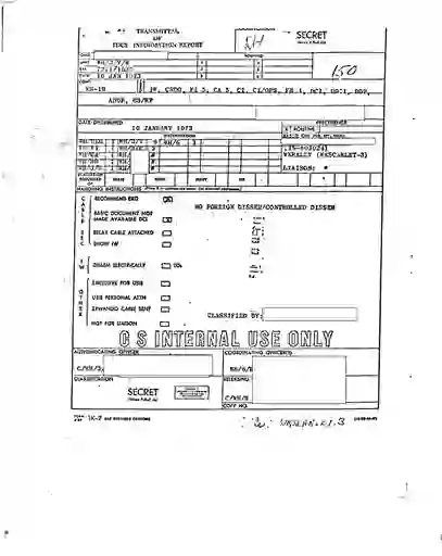 scanned image of document item 83/310