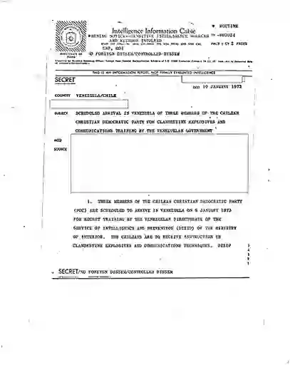 scanned image of document item 84/310