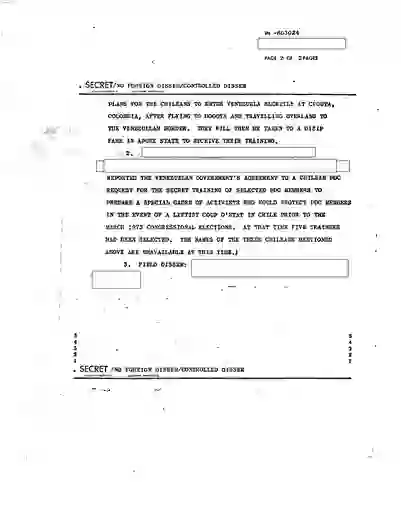 scanned image of document item 85/310