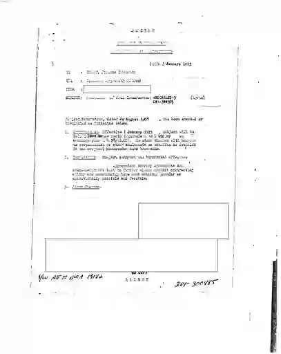 scanned image of document item 88/310