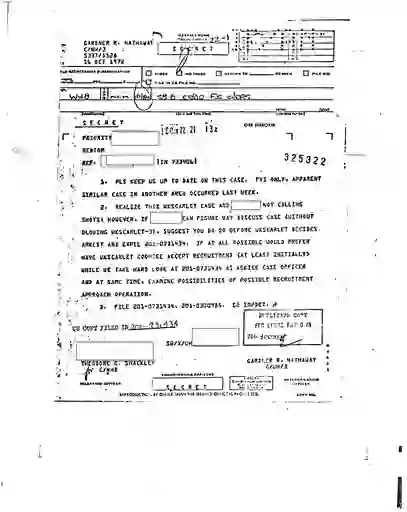 scanned image of document item 90/310