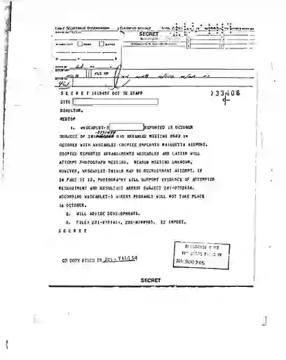 scanned image of document item 92/310