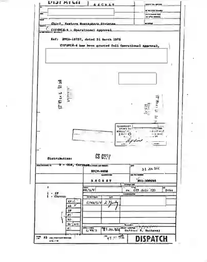 scanned image of document item 93/310