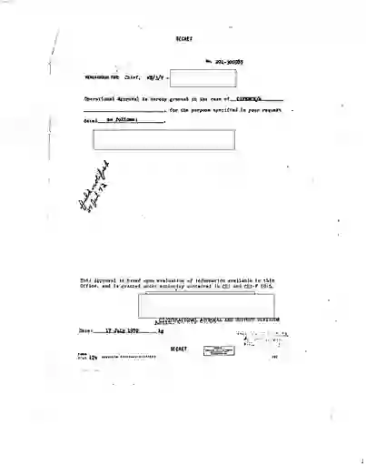 scanned image of document item 94/310