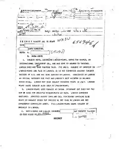 scanned image of document item 96/310