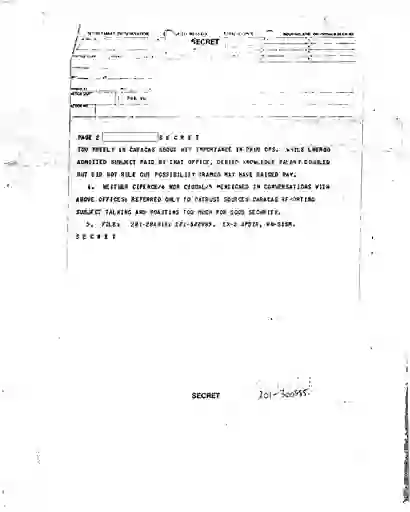 scanned image of document item 97/310