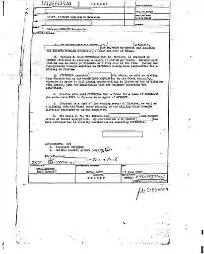 scanned image of document item 100/310