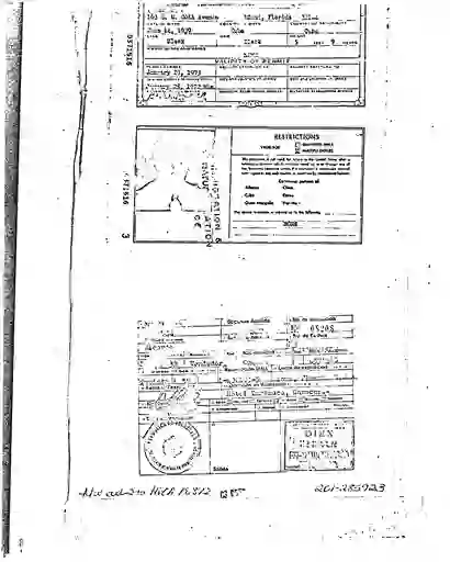 scanned image of document item 102/310