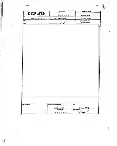 scanned image of document item 104/310