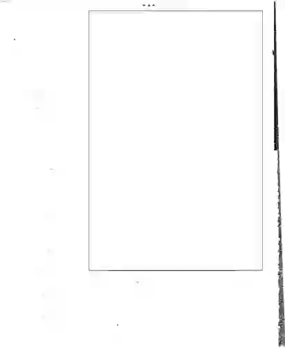 scanned image of document item 109/310