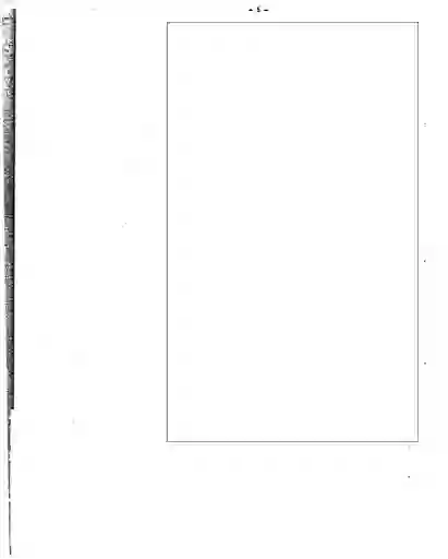 scanned image of document item 110/310