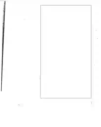 scanned image of document item 111/310