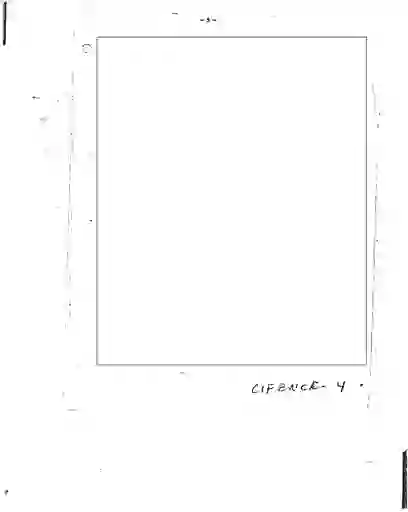 scanned image of document item 113/310