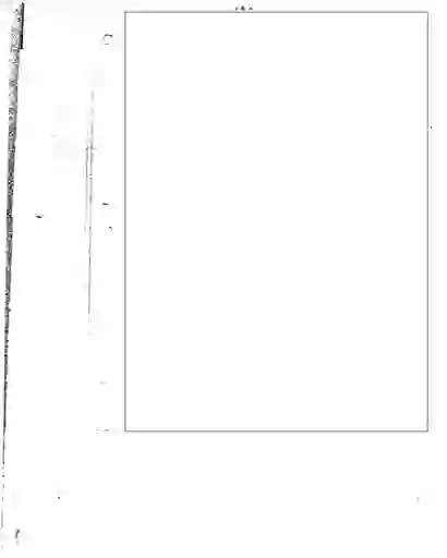 scanned image of document item 114/310