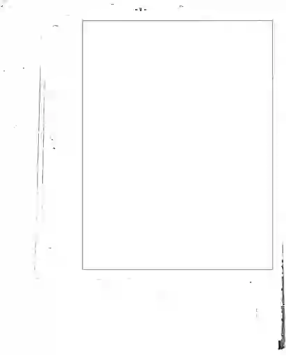 scanned image of document item 115/310