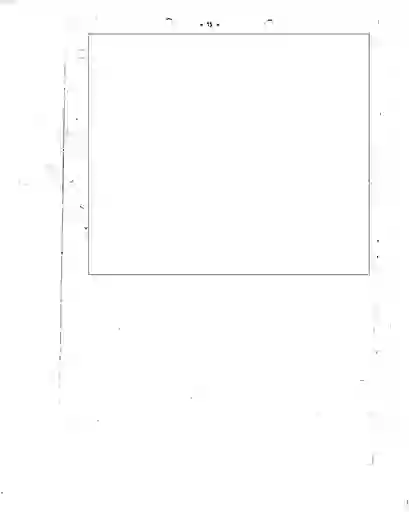 scanned image of document item 121/310