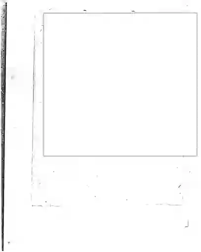 scanned image of document item 122/310