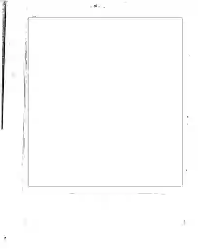 scanned image of document item 123/310