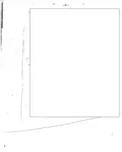 scanned image of document item 124/310